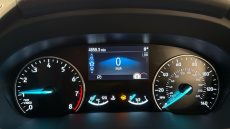 Ford EcoSport 1.0 EcoBoost 125 Titanium 5dr Petrol Hatchback